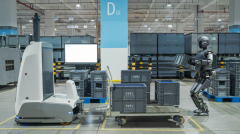 ”担任软和运营的无锡软件财产成长无限公司党