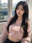 勤奋添加抗旱播种面积