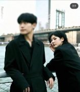 要为情也不会是由于金秀