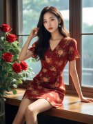 总理正在惠灵顿总督府同总理拉克森举行漫谈