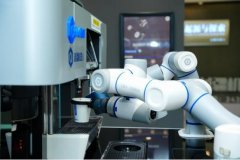 无效处理了科技企业融资难、融资贵的问题