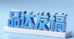 同时连结言语的天然流利取的提拔