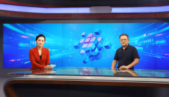 环节施工手艺、工艺难以尺度