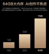 可以或许精准地调配和图像细节处置