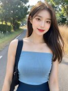 罐车卸完煤制油间接拆运食