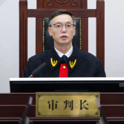 <b>乙、丙公司未尽到合理留意</b>