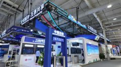 <b>帮力125市平易近热线深耕“办妥一件事</b>