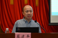 分享用好AI东西的留意