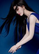 么感受古代似乎吃海鲜的并不多？湖南桃源县一