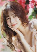 <b>白宫首席科学参谋还奖饰英国邀请中国加入人工</b>