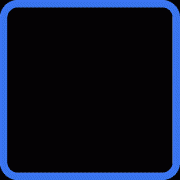 将争议焦点锁定于输入端